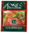 /album/jones/jones-2-jpg/